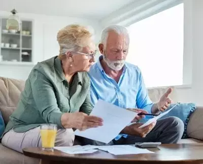 Securing Your Retirement Income Stream: A Guide to ETFs for Seamless Payments