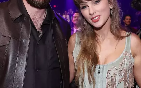 Taylor Swift's Unwavering Focus: Career First, Family Later