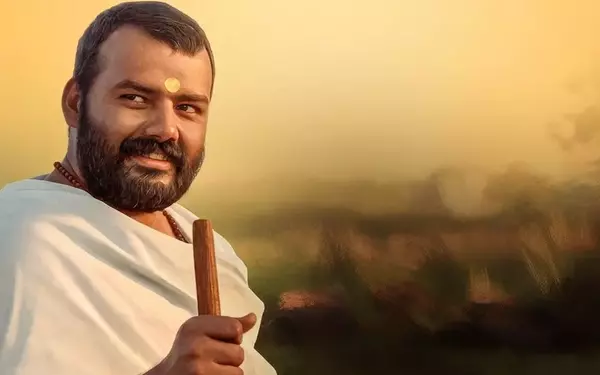 Hombale Films Details International Success of Indian Sleeper Hit 'Hanuman Ansh'