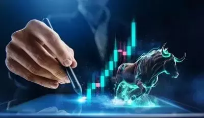 Fidelity's Fundamental Large Cap Growth ETF: A Deep Dive