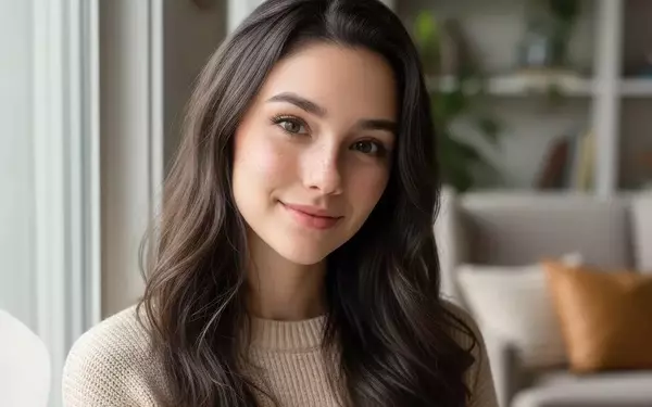 Tilly Norwood: The AI Actress Challenging Hollywood Norms
