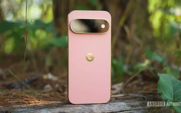 The Unmatched Advantage: Pixel 11 Pro's Face Unlock