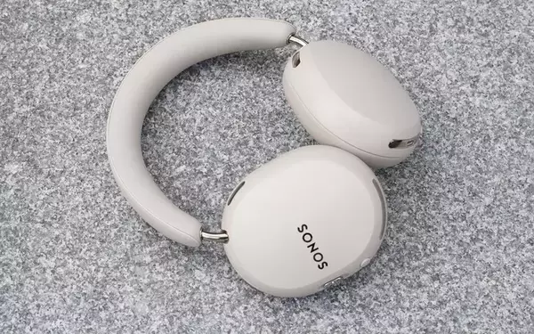 Sonos Ace Ultra: An Advanced Headphone Experience