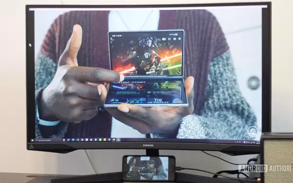 Reimagining an Aging Pixel: From Daily Driver to Versatile Tools