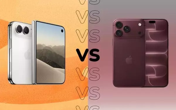 Apple's Flagship Phones: iPhone Duo vs. iPhone 18 Pro