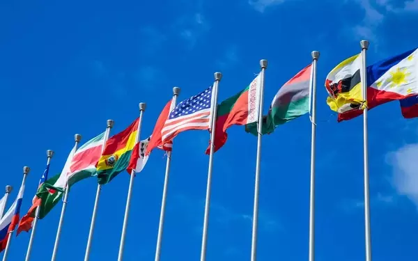 High-Yield International Covered Call ETF Outperforms Vanguard's VXUS