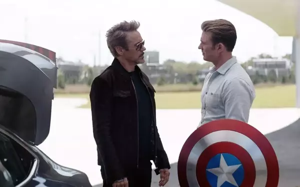 Blockbuster Weekend: 'Avengers: Endgame' Returns, 'Resident Evil' Holds Strong, and New Films Debut