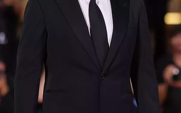 Ben Affleck's Children Disregard His Relationship Advice