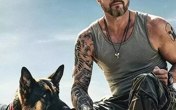 A Tale of Two Films: Survival Thriller and Austen Adaptation Reviewed