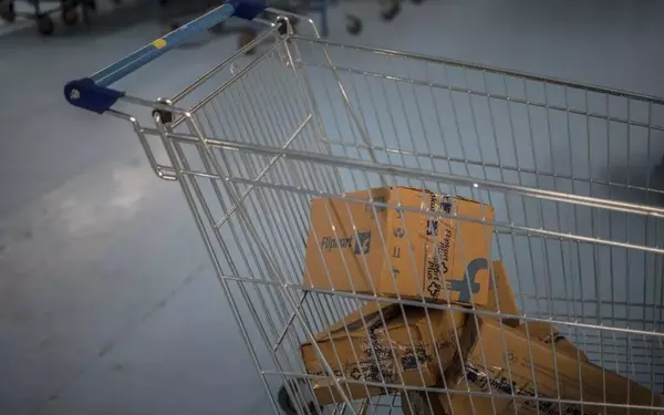 Google Integrates Flipkart Purchases into Gemini and AI Mode in India