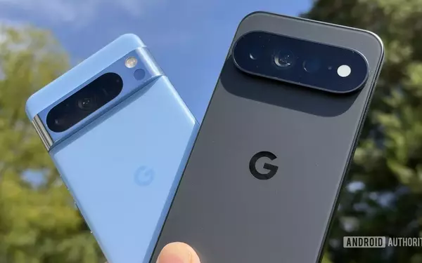 Google Pixel 11 Pro XL: Is the Upgrade Worth It?