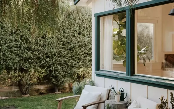 Discovering Big Sur's Coastal Charms: Your Guide to Exquisite Airbnb Retreats