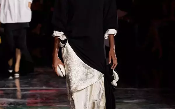 Paris Fashion Week Spring/Summer 2027: Key Highlights and Emerging Trends