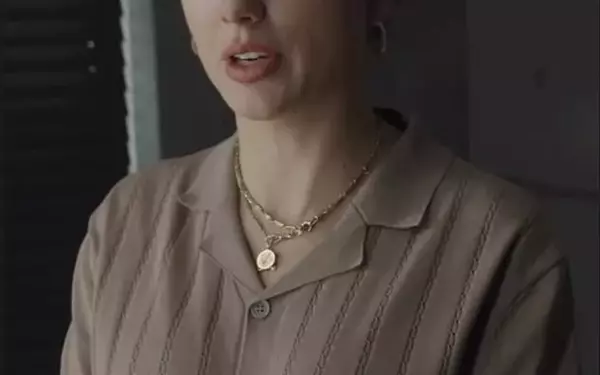 Taylor Swift Builds Excitement for 'Patient Zero' Music Video Debut at MTV VMAs