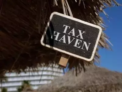 Optimizing Retirement Income: Why MUB Outperforms AGG in Taxable Accounts