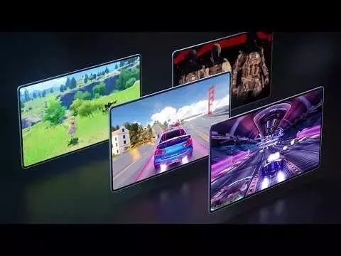 Google Pixel 11 Series Faces Gaming Performance Issues Due to ANGLE Default
