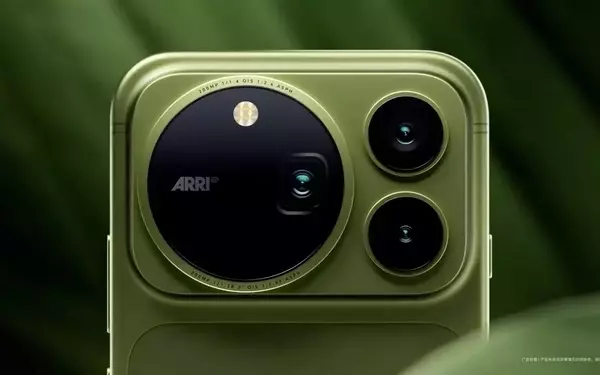 Honor Magic 9 Pro Max: A New Era of Smartphone Videography