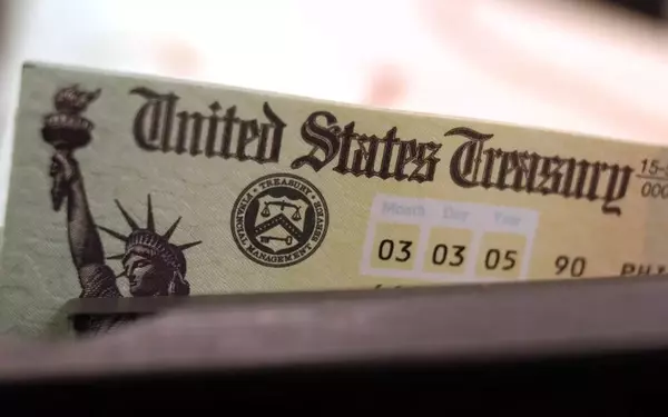 Understanding the Roundhill Weekly T-Bill ETF (WEEK): Weekly Income and Tax Advantages