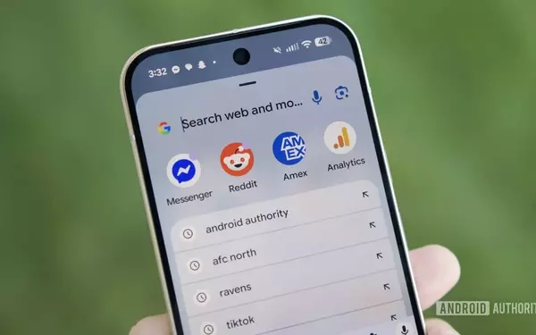 Unlock Pixel Search on Older Devices: A Guide