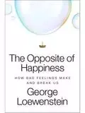 The Profound Impact of Rejection: A Behavioral Economist's Insights