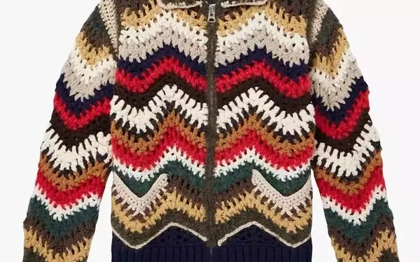 Essential Sweater Styles for the Autumn Season
