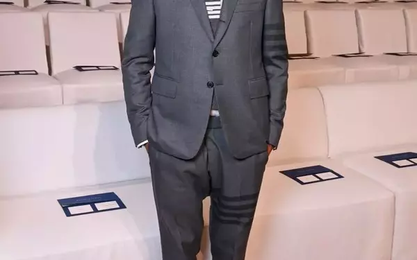 CFDA Appoints Hildy Kuryk as Interim CEO Amidst Leadership Transition