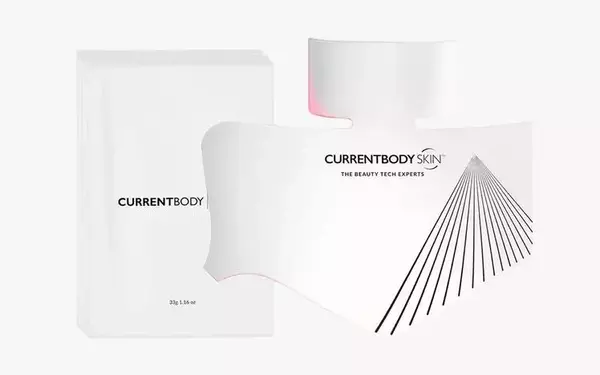Top Dermatologist-Approved Treatments for Crepey Skin