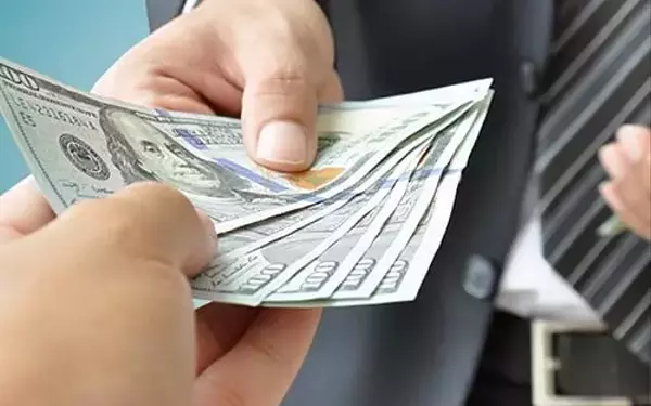 Accessing High Yields: The ETF Approach to Private Credit