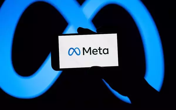 Meta Unveils Enterprise AI Platform, Appoints MongoDB CEO to Lead Initiative
