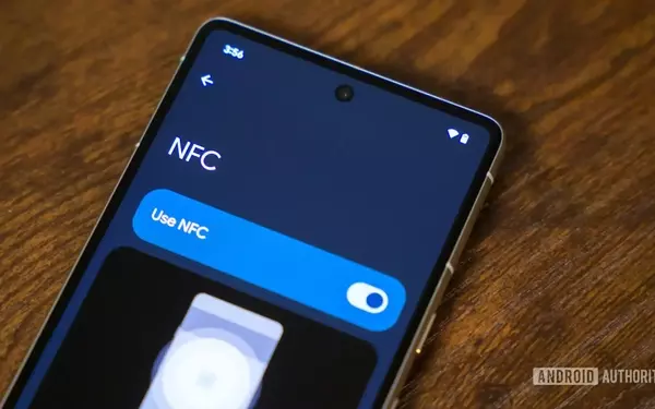 Pixel Owners Report Widespread NFC Payment Issues