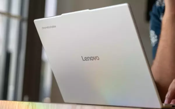 Chromebooks to Potentially Transition to Googlebook OS