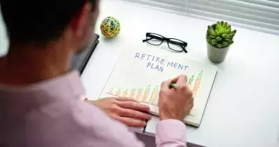 Optimizing Retirement Savings: Leveraging 401(k) Exceptions and ETF Investments at 73