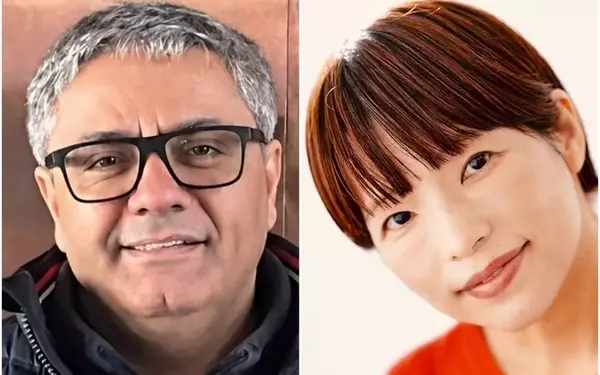 Tokyo Film Festival Honors Filmmakers Mohammad Rasoulof and O Mipo with Kurosawa Akira Award