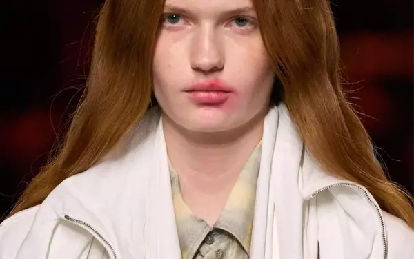 Youth Culture's Influence on Luxury Fashion: A Shifting Paradigm