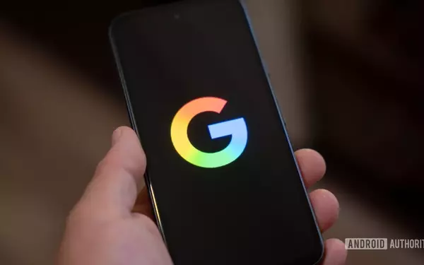 Google Challenges EU's Digital Markets Act Mandates on AI and Search