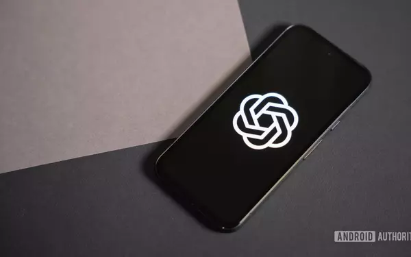 OpenAI Halts GPT-6.1 Astra Development Over Safety Concerns