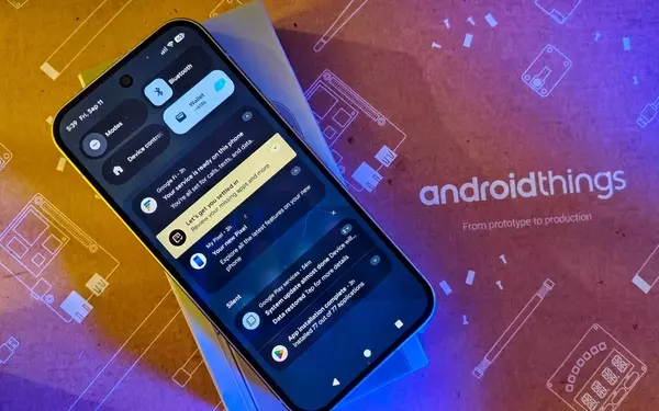 A Pixel 11 Purchase: A Bargain That Led to Regret