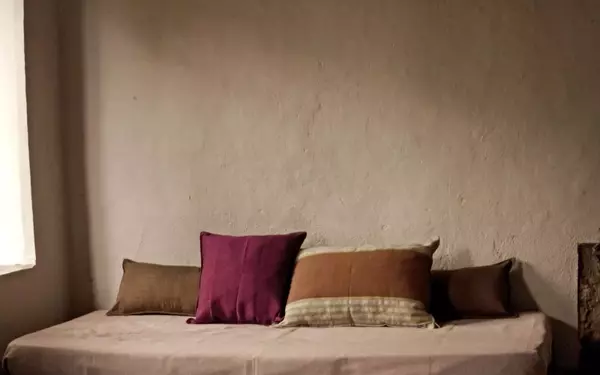Discovering Oaxaca's Finest Airbnbs: A Traveler's Guide