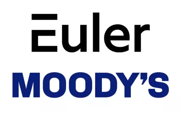 Euler ILS Partners Bolsters Catastrophe Risk Analytics with Moody's Partnership