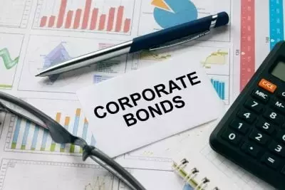 High-Yield Junk Bonds: Weighing Risk Against Reward