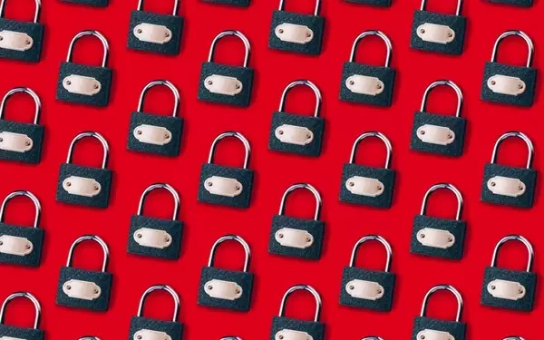 Reco Secures $55M as AI Agent Security Market Booms