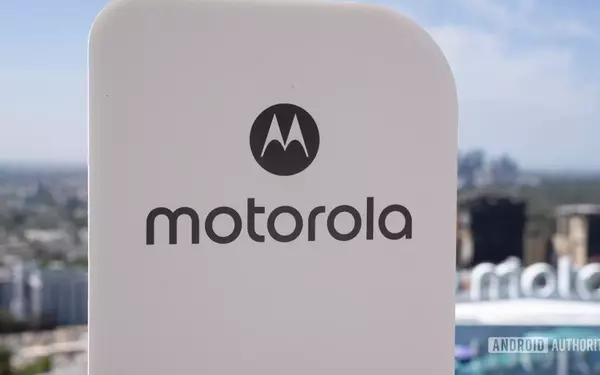 Avoid These 5 Motorola Phones: A Buyer's Guide
