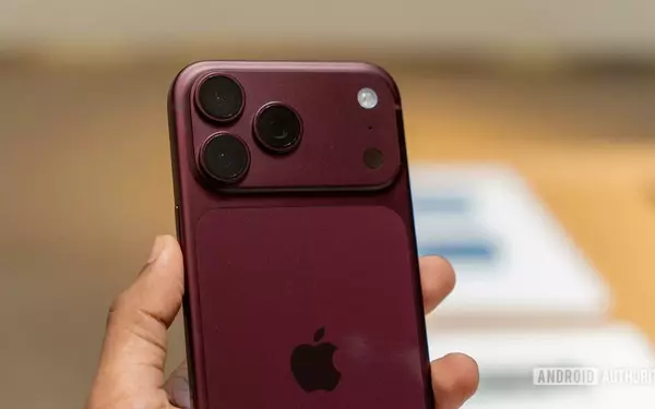Google's Firebase Bug Triggers Widespread iOS App Crashes