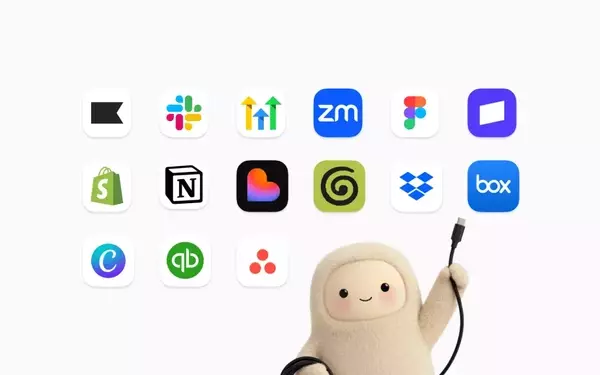 Meta's AI Assistant 'Muse' Expands to Support Small Businesses