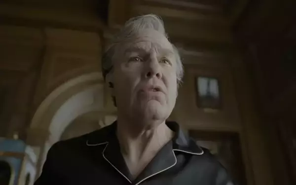 Warner Bros. Campaign Urges Viewers to Form Their Own Opinions on Divisive Tom Cruise Film