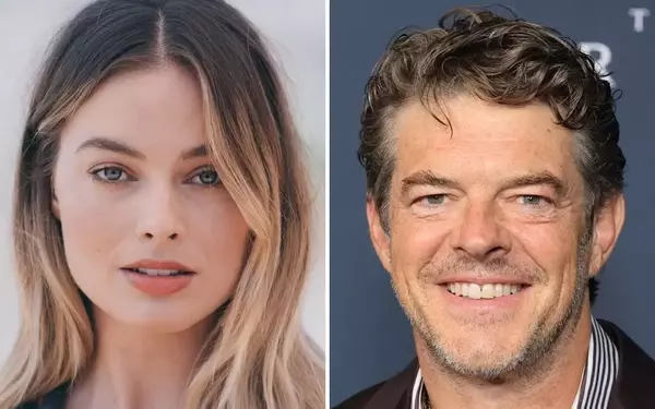 Margot Robbie and Jason Blum Appointed to Cinema United's Filmmaker Leadership Council