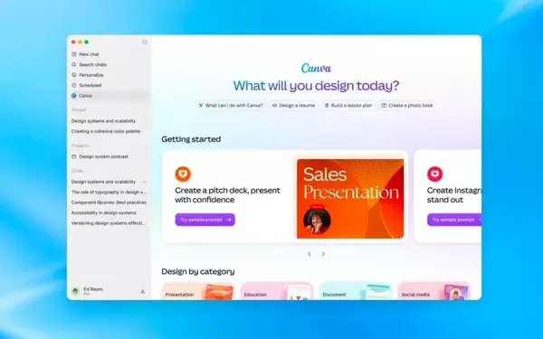 OpenAI Enhances ChatGPT with Advanced Plugin Capabilities