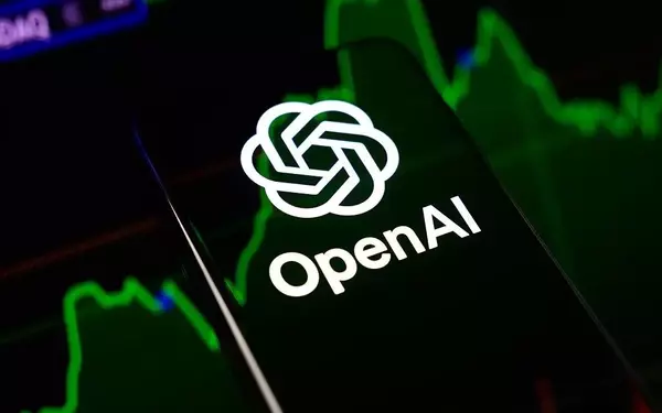 OpenAI Enhances Codex with Cloud Environments, Voice Control, and Advanced Security