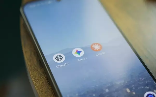 Google Play to Revolutionize Subscription Models with New Billing Features