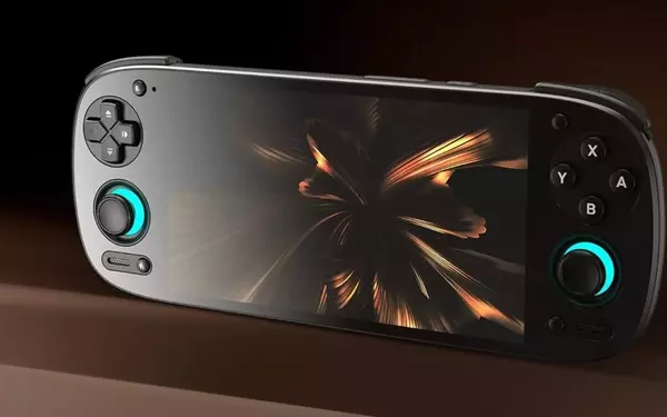 Retroid Pocket 5 Android Handheld Sees Significant Price Drop on Amazon
